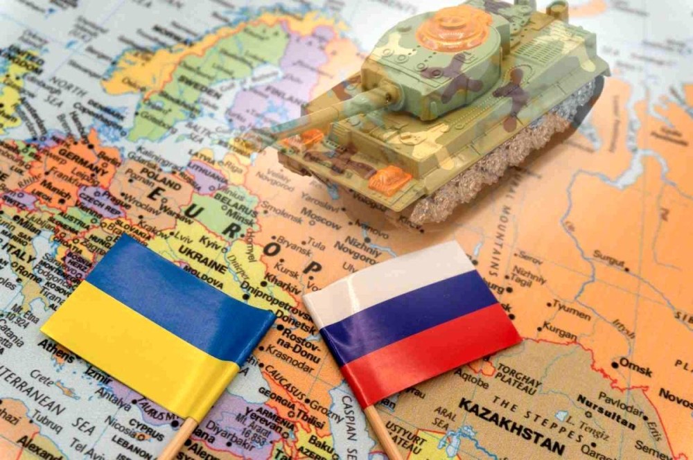 rusya ukrayna savasinin simgesiydi vefat etti